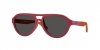 OKULARY DZIECIĘCE BURBERRY JUNIOR JB 4005U 418187 51